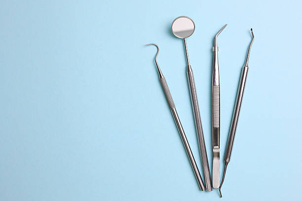 Top rated local Dental specialists in Genoa, IL